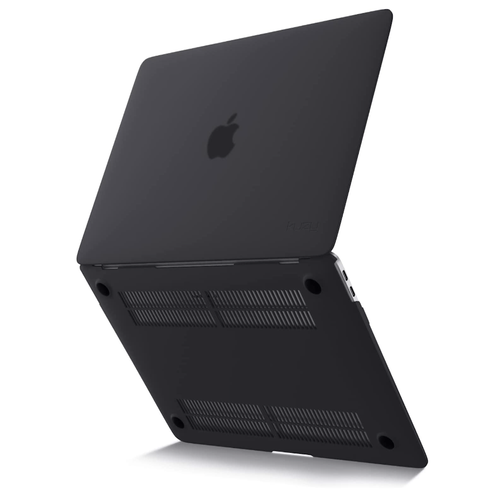 Best MacBook Air cases in 2024 iMore