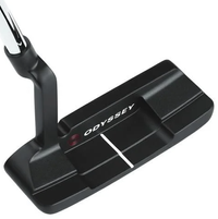 Odyssey O-Works #1W S Golf Putter | £20 off at Scottsdale Golf
Was £139&nbsp;Now £119