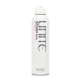 Unite Hair Texturiza Spray - Dry Finishing Texturizer, 7 Oz (pack of 1)