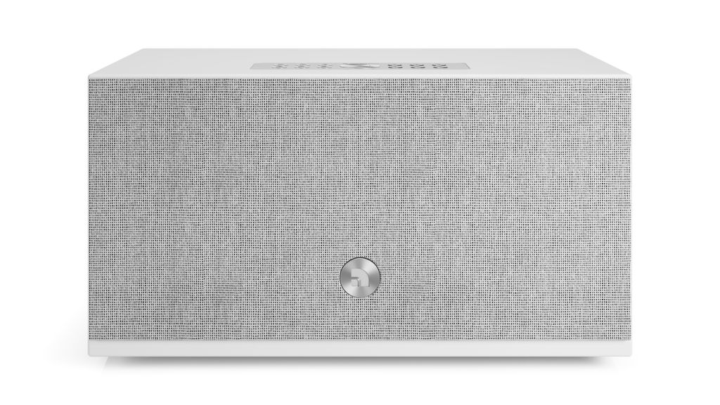 Best wireless speakers 2022 WiFi multiroom speakers T3