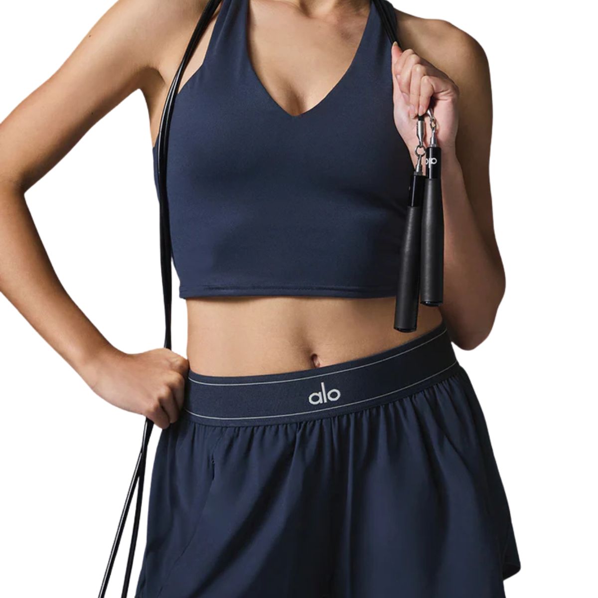 Alo Yoga Tank