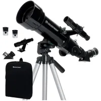 Celestron  21035 Travel Scope 70 