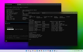 Windows 11 dev tools from Build 2026