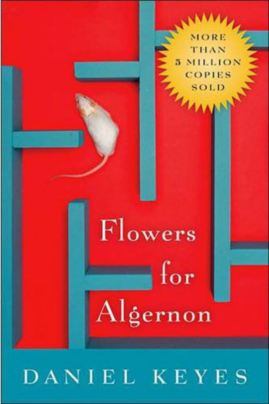 40-coolest-sci-fi-book-covers-6-1556673622-68Gl-column-width-inline