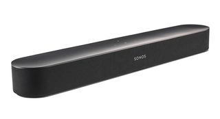 Sonos Beam Gen 2
