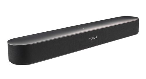 Beam (Gen 2) soundbar