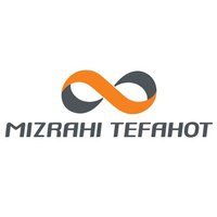 Mizrahi Tefahot Bank Ltd 1 Year Fixed Term Deposit (via Raisin)&nbsp;– 5.25% AER