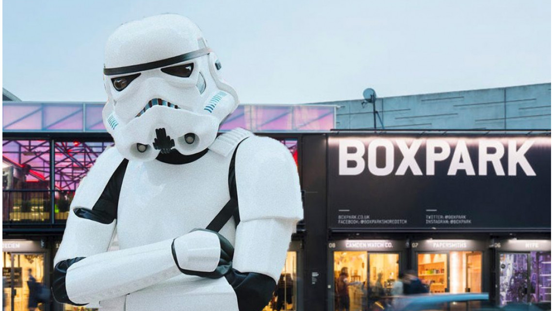 10 best news stories of the week: Iron Maiden beer, Samsung AR glasses, and more