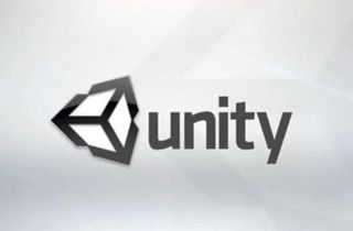Press Play releases beta version of their Unity 3D Windows Phone porting  toolset