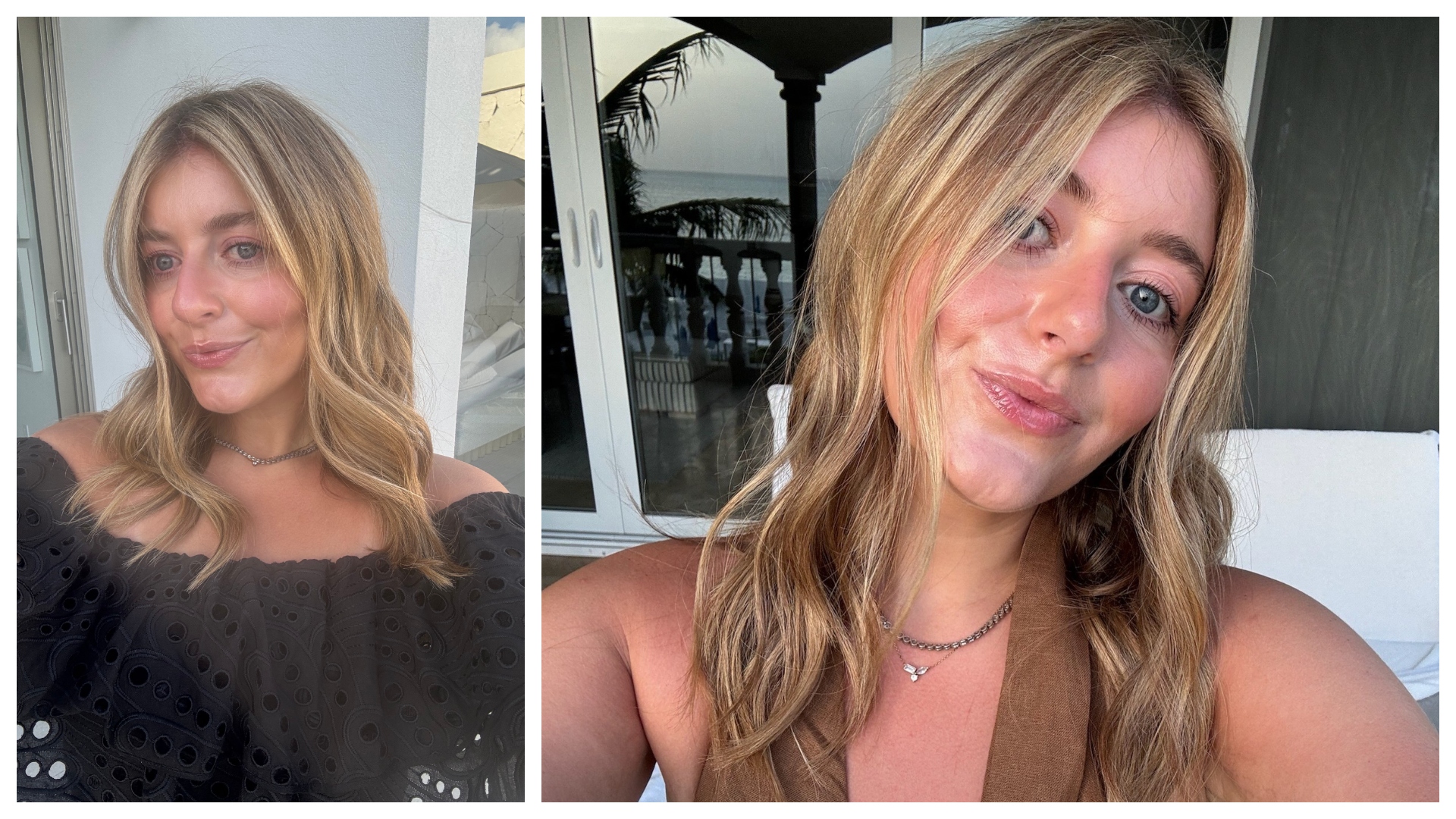 samantha holender rosacea treatments