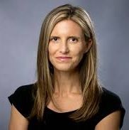 Sara Novak's avatar
