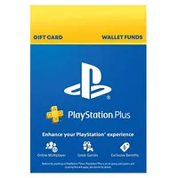PlayStation Plus: 25% off at the PlayStation Store