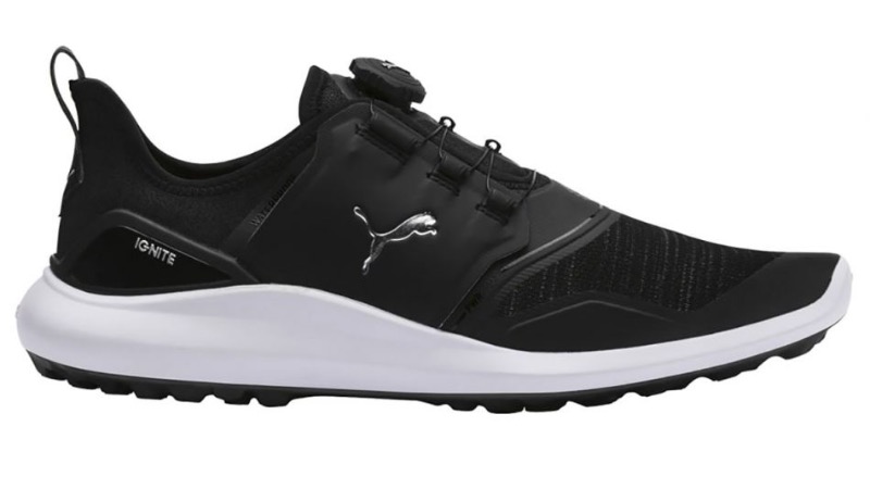 Best BOA Golf Shoes | Golf Monthly