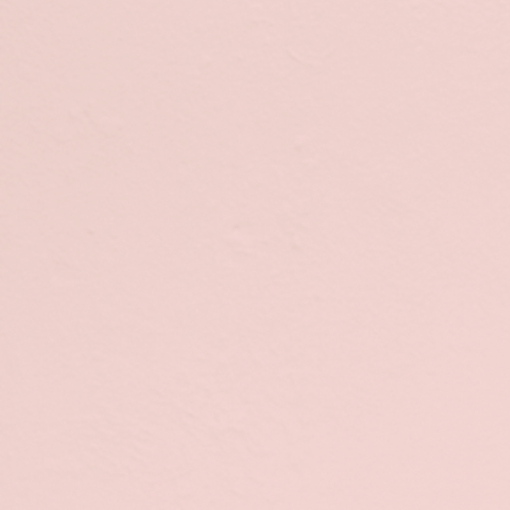 Fresco Pink