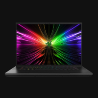 Razer Blade 16