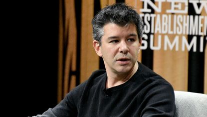 030217-wd-uber-ceo.jpg