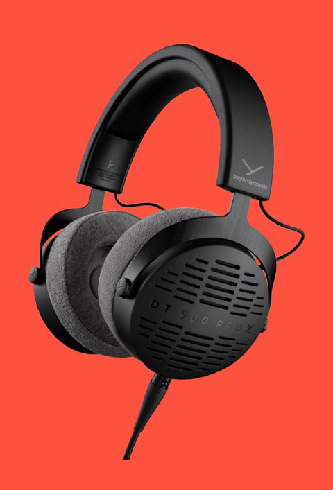 The best audiophile headphones for gaming in 2024: my top ...