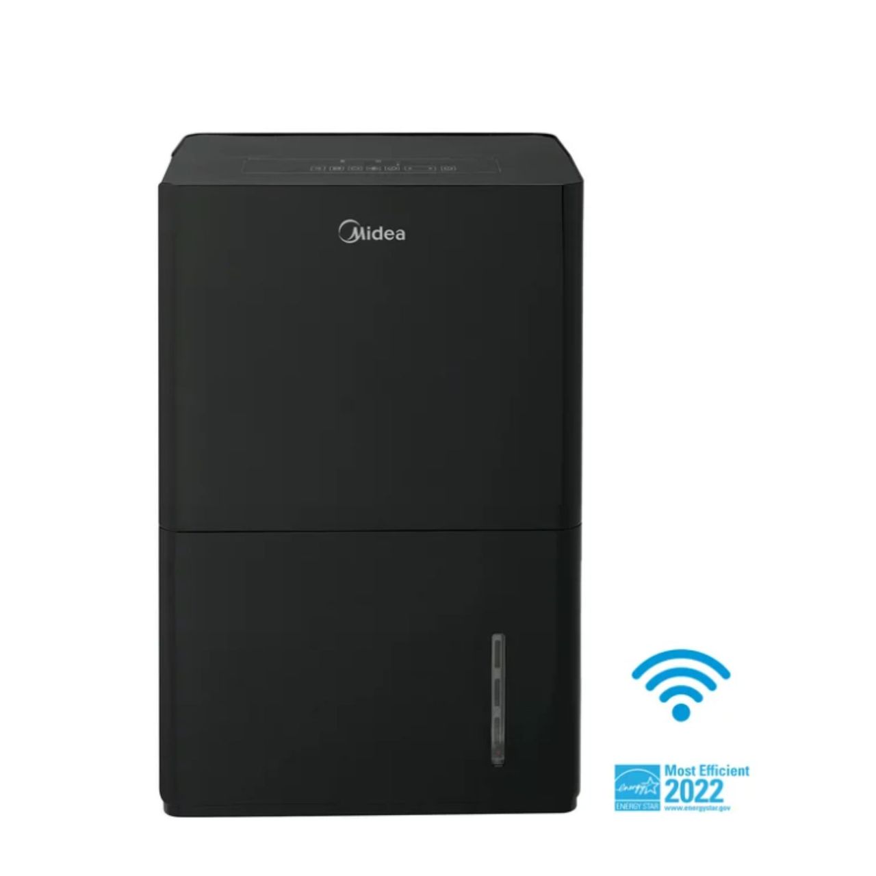 9 common dehumidifier mistakes to avoid