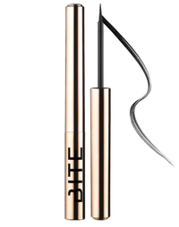 Bite Beauty Upswing Extreme Longwear Liquid Eyeliner: $25, $13 (Save $12) | Sephora