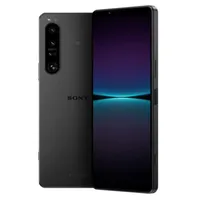 Sony Xperia 1 IV:$1598$1398 at Amazon