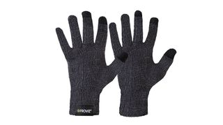 Proviz REFLECT360 Explorer Warm Knit Gloves