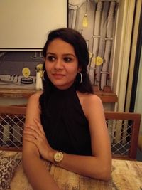 Aditi Sharma's avatar