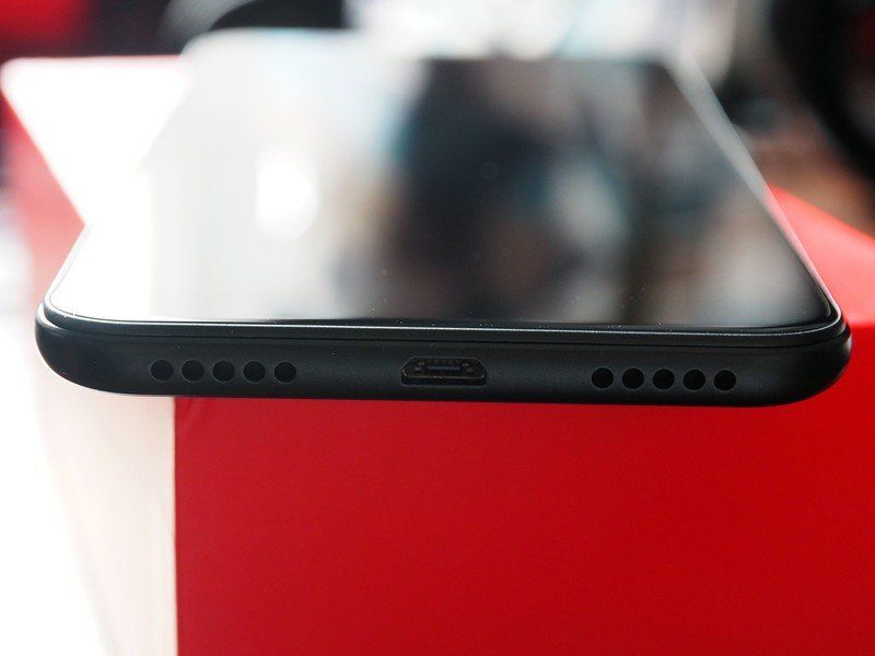 download usb driver xiaomi redmi 5 plus