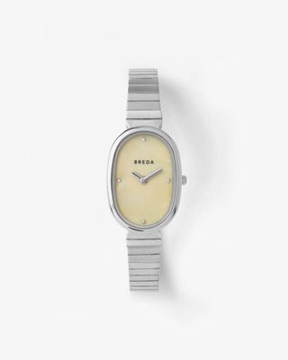 Best watch brands: Breda Jane