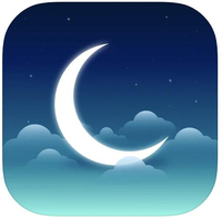 With hundreds of sleep stories to choose from, and even some ASMR to boot, Slumber will talk your ear off, but in a good way — right to sleep.