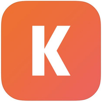 All in one plannerKayak is like your personal travel concierge for booking and tracking flights, finding a place to stay, renting a car, and more.