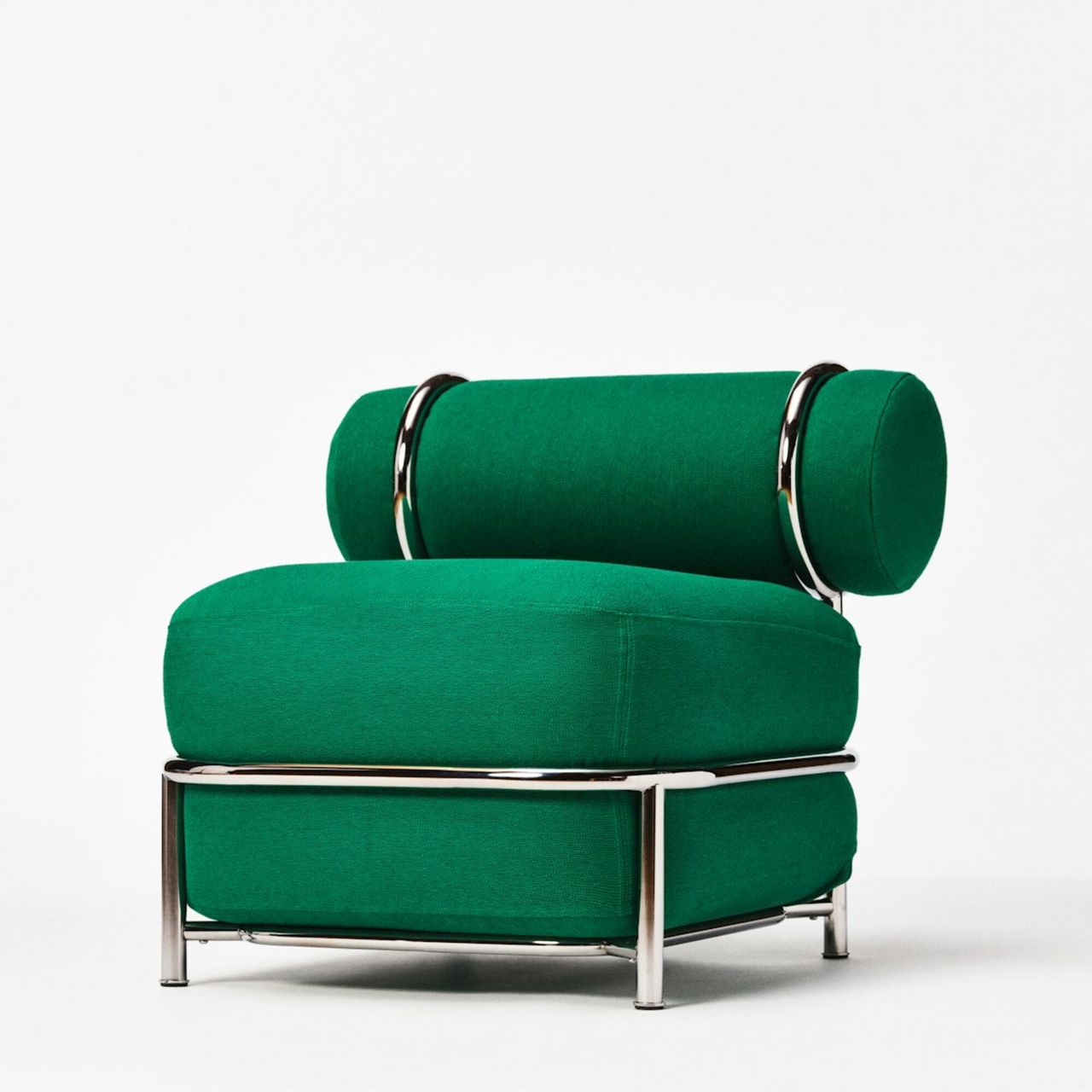 IKEA PS 2026 Easy Chair