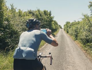Cycling Today - Should You Wear Underwear Under Cycling Shorts