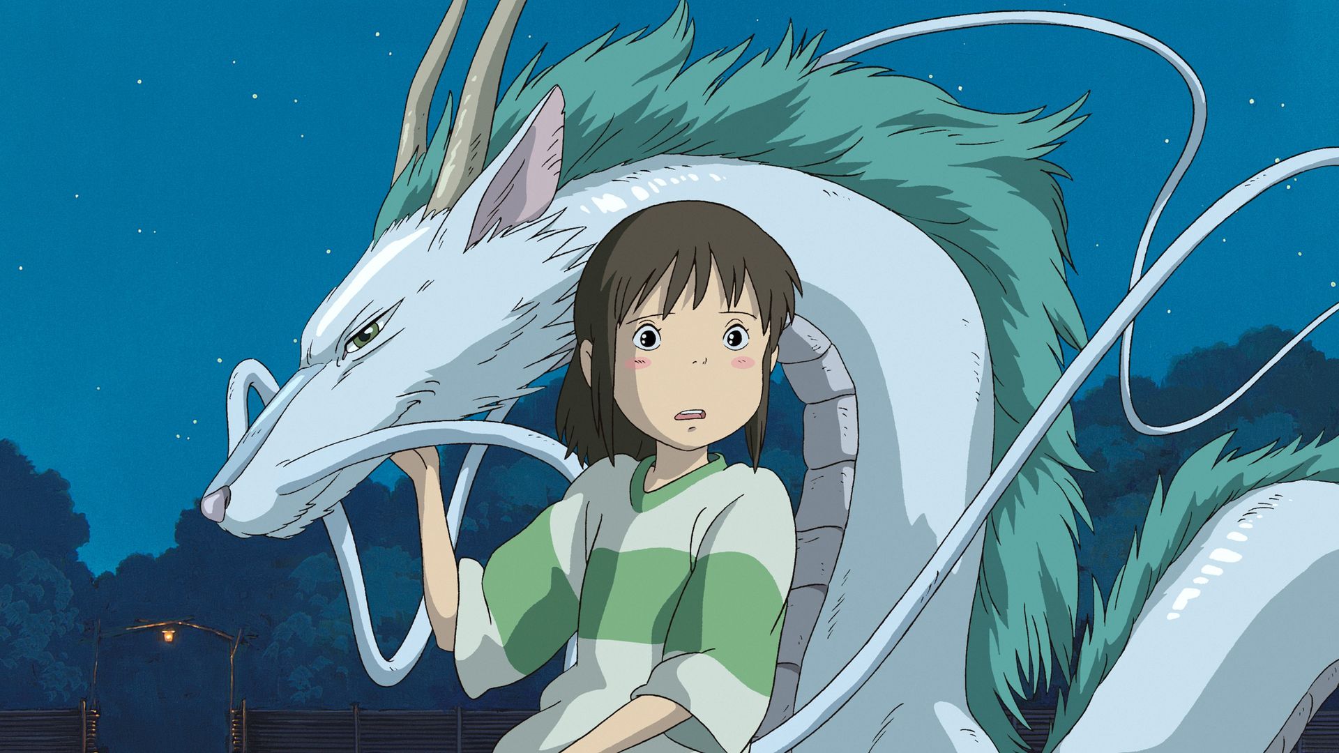 where-to-watch-spirited-away-films-from-anywhere-stream-on-netflix-and