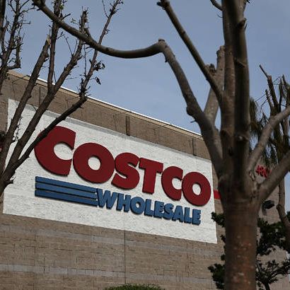 costco