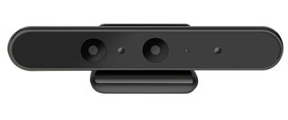 LilBit USB IR camera