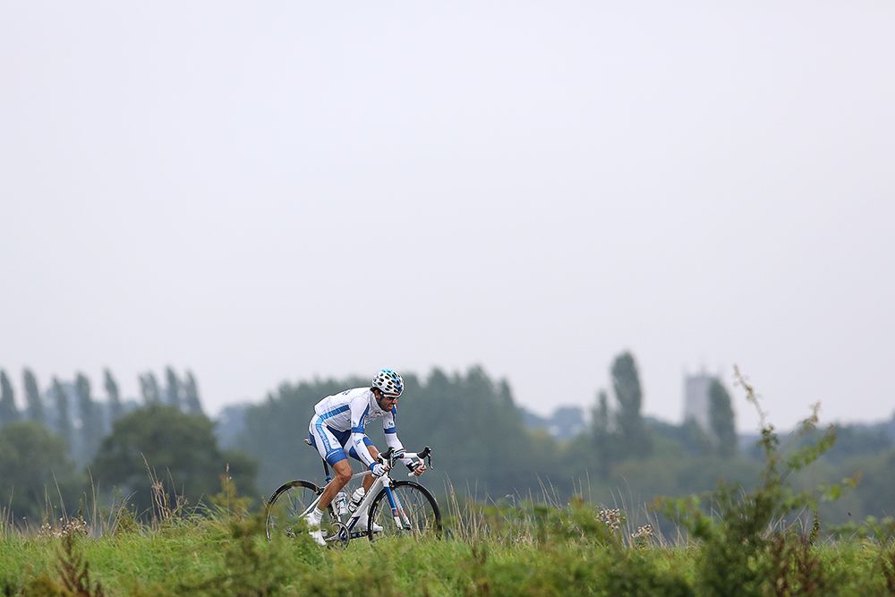 Novo Nordisk