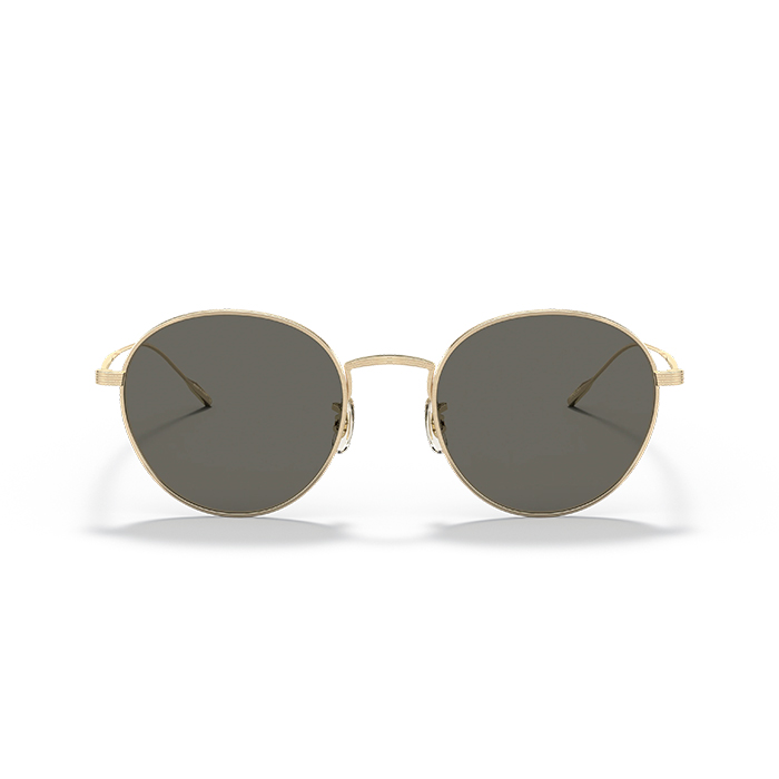 Oliver Peoples, Altair Sunglasses
