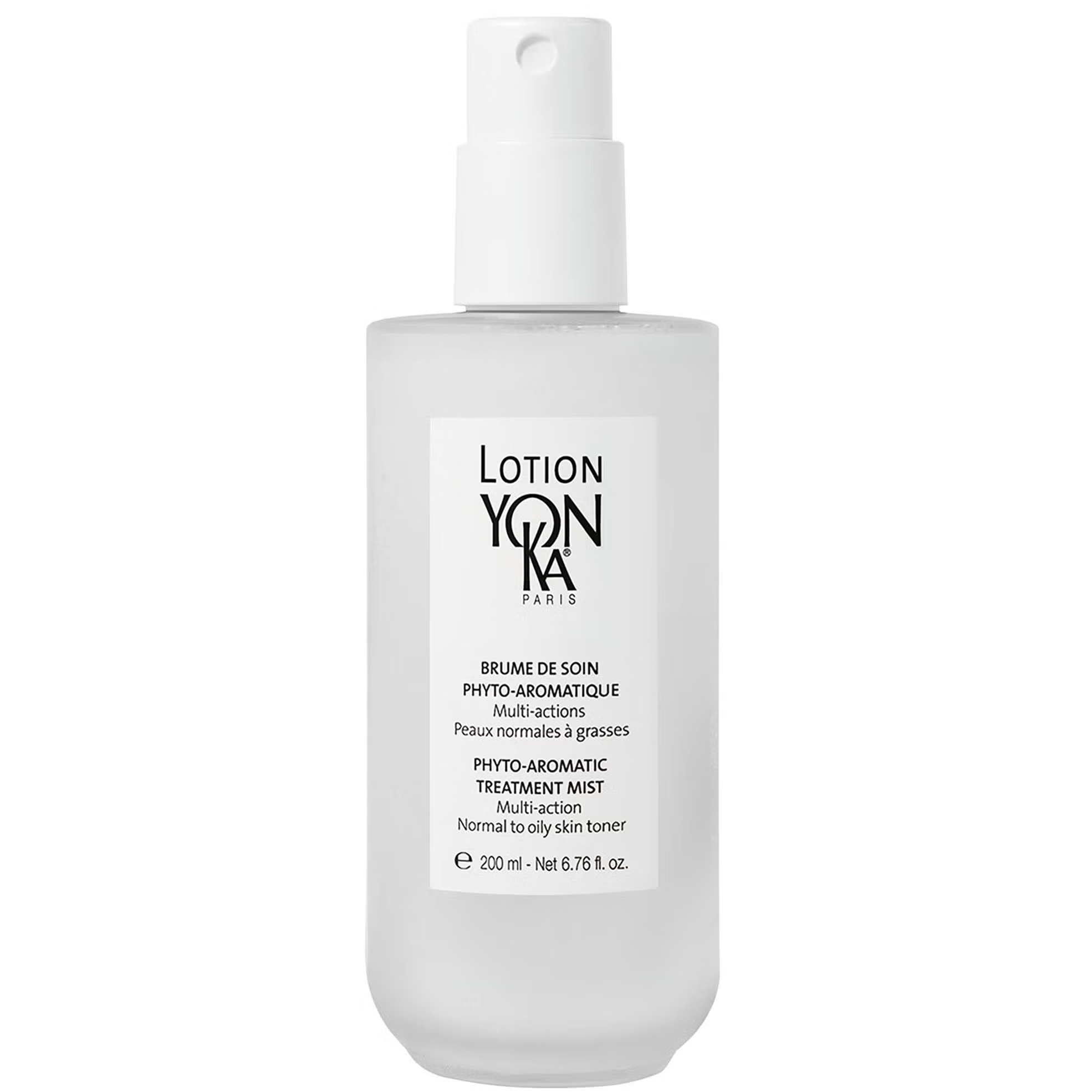 Yon-Ka Paris, Toner for Normal to Oily Skin