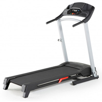 ProForm Cadence LT:£599£499 at Fitness SuperstoreSave £100