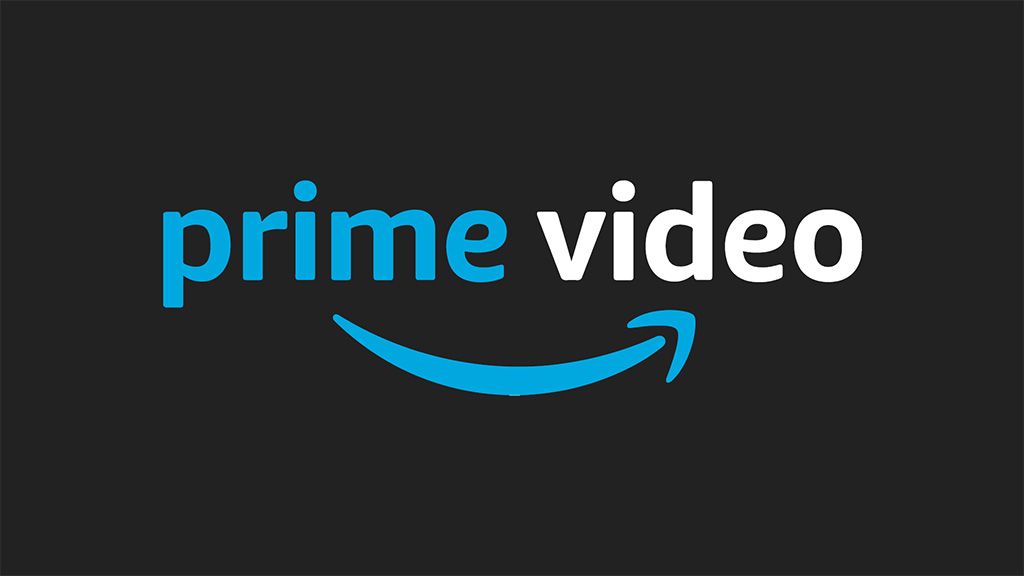 5-of-imdb-s-lowest-rated-bollywood-movies-on-amazon-prime-video-and