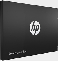 HP S700 Pro 512GB SATA SSD | $60 at Newegg