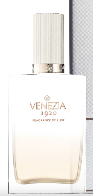 venezia fragrance