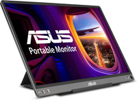 Asus  ZenScreen 15.6" Portable Monitor