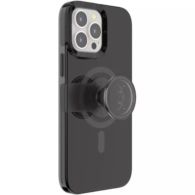 The best Magsafe PopSockets | Creative Bloq