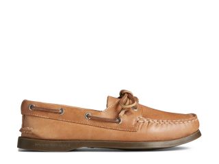 Sperry , Authentic Original 2-Eye Boat Shoe