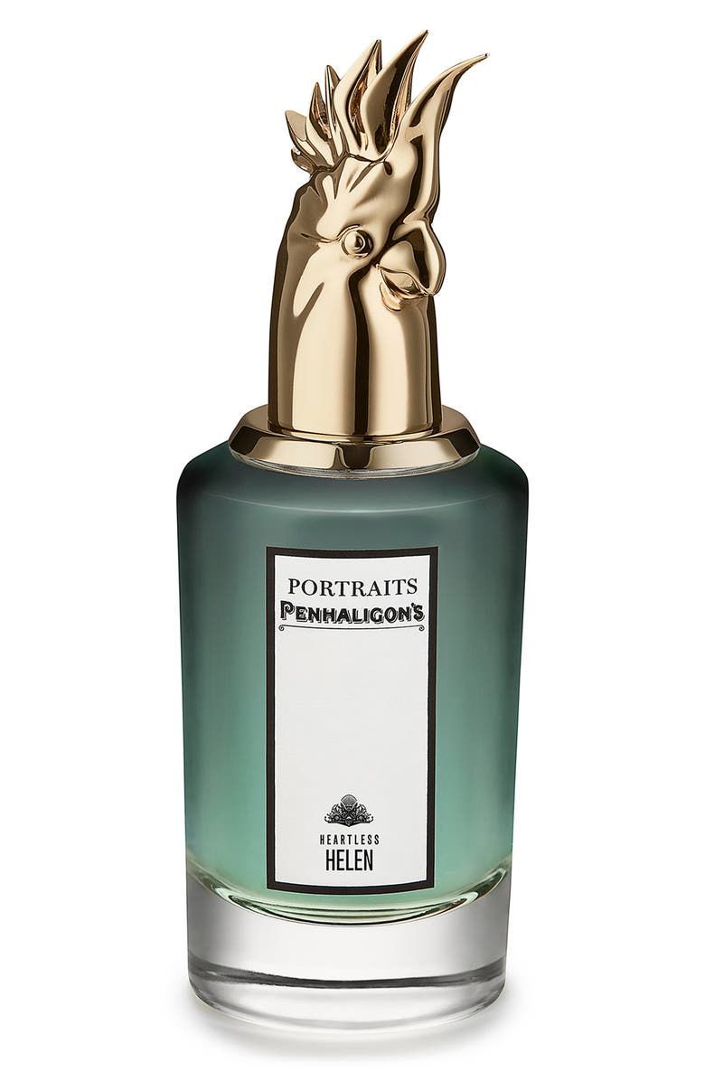Heartless Helen Eau De Parfum
