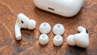 Netflix best sale airpods pro