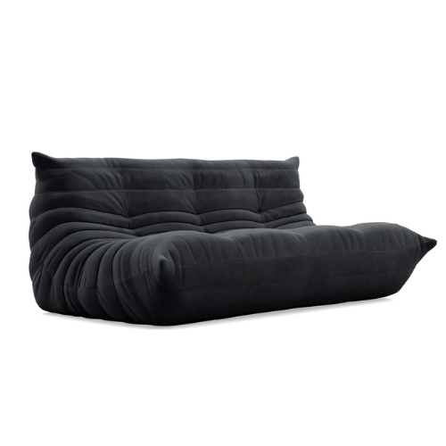 Togo Large Settee