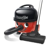Henry Xtra