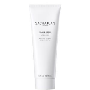 Sachajuan Volume Cream 125ml